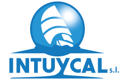 Intuycal SL Herrajes Náuticos inoxidables Badalona